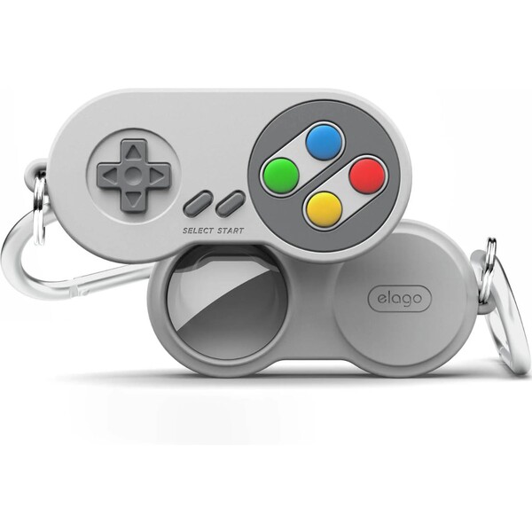 ELAGO-W5-GamePad-pouzdro-pro-Apple-AirTag-sede