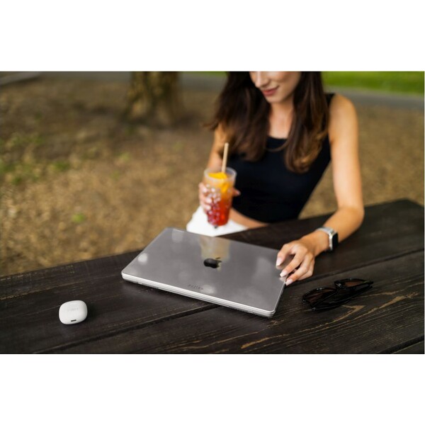 FIXED-Pure-ochranne-pouzdro-pro-Apple-MacBook-Air-15-3-23-24-25-cire