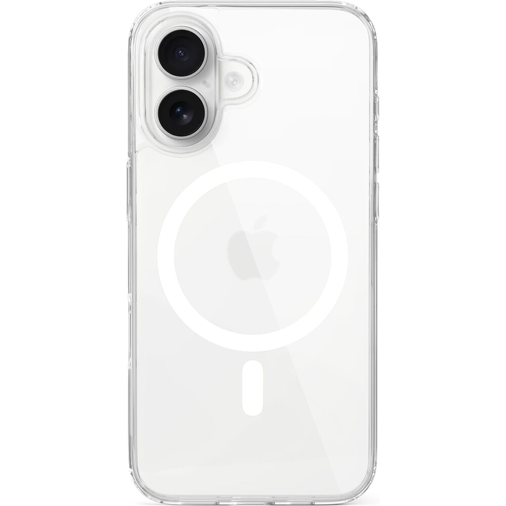 iWant-Resolve-eko-kryt-s-MagSafe-iPhone-16-ciry