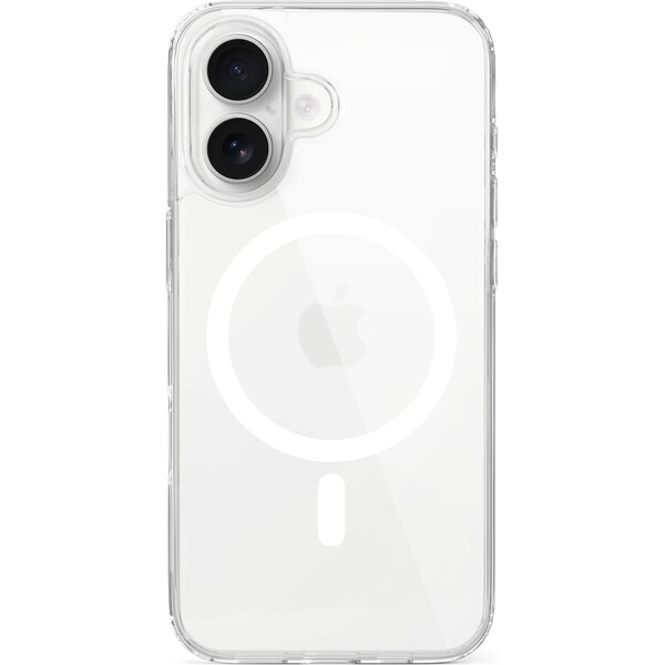 iWant-Resolve-eko-kryt-s-MagSafe-iPhone-16-ciry