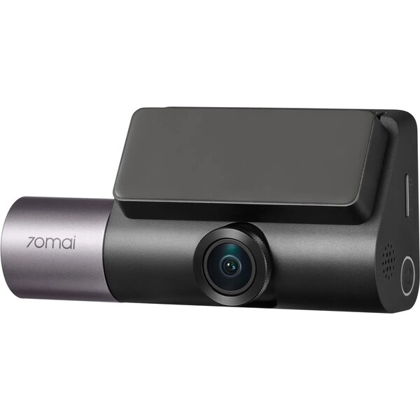 70mai-T800-HDR-256GB-set-se-zadni-kamerou-RC24