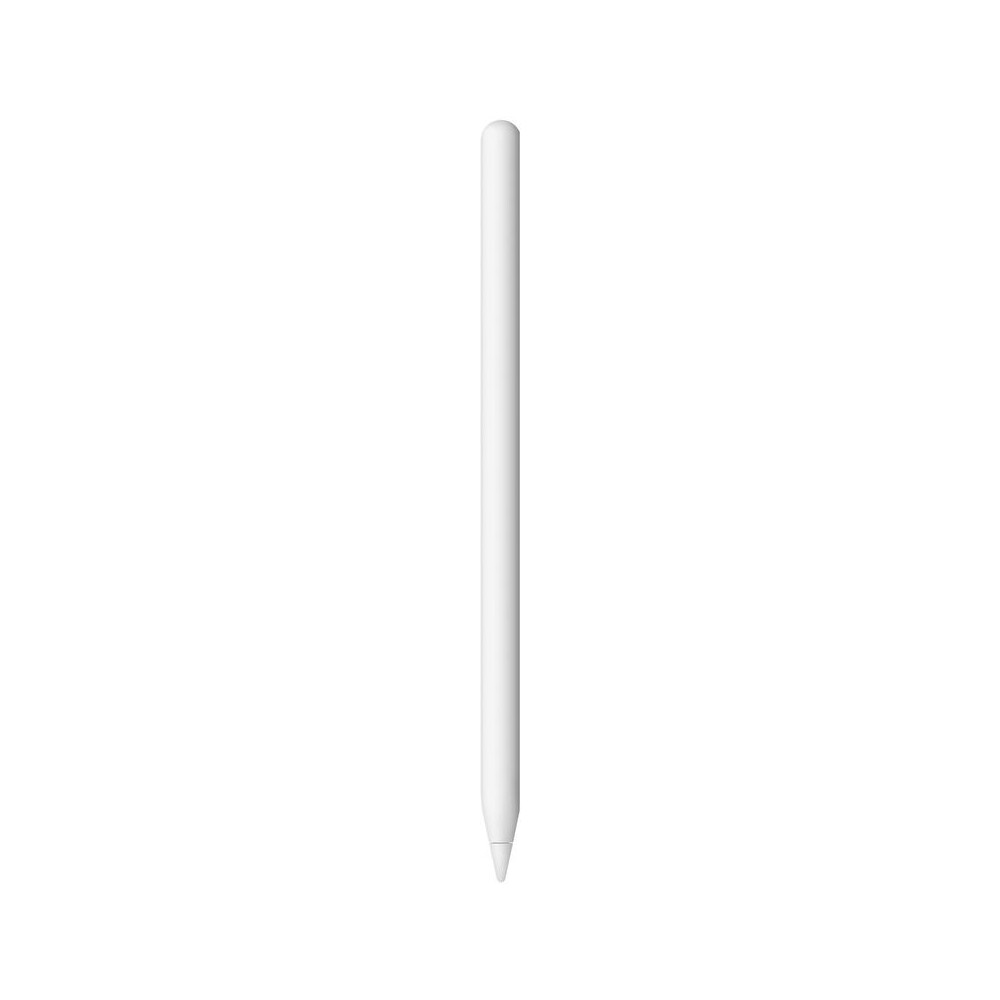 Apple-Pencil-2-tuzka-bila