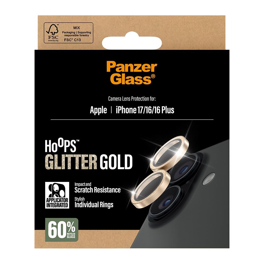 PanzerGlass-Hoops-skla-Apple-iPhone-17-16-16-Plus-trpytive-zlate