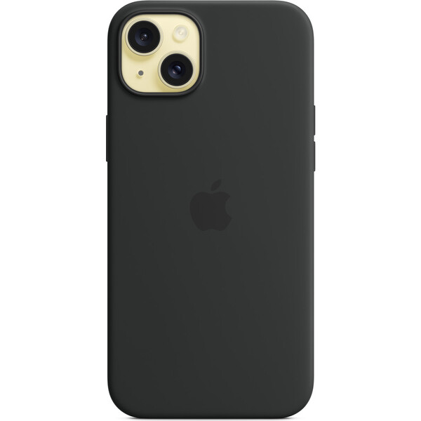 Apple-silikonovy-kryt-s-MagSafe-na-iPhone-15-Plus-cerny