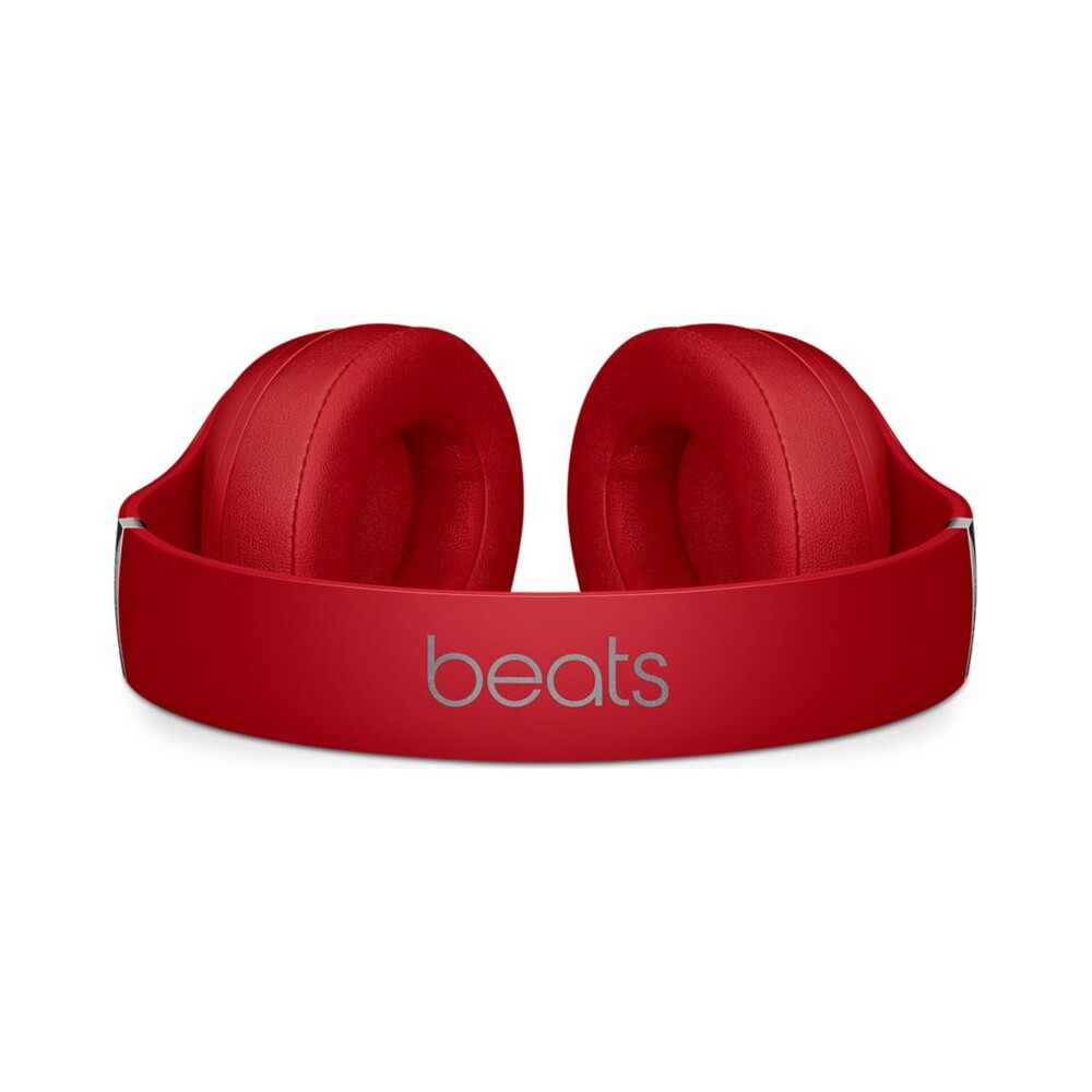 Beats-Studio3-Wireless-cervena
