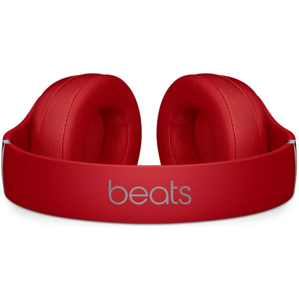 Beats-Studio3-Wireless-cervena