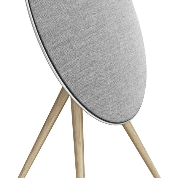 Bang-Olufsen-A9-5-Gen-Natural-Aluminium