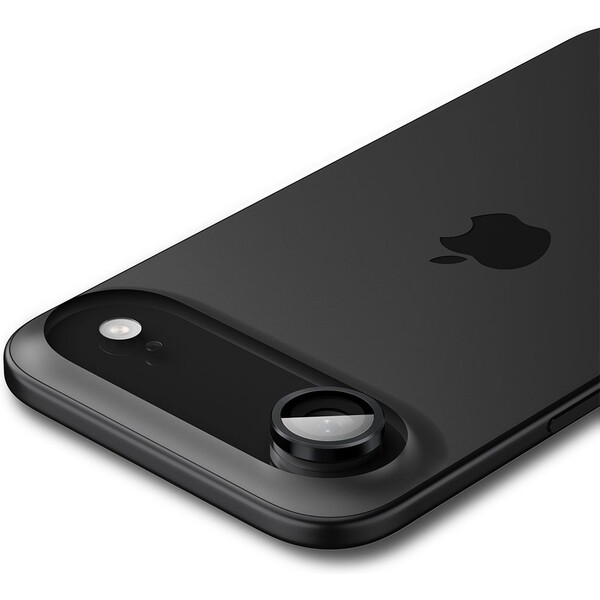 Spigen-Glass-tR-EZ-Fit-Optik-Pro-skla-iPhone-Air-black-2-ks-