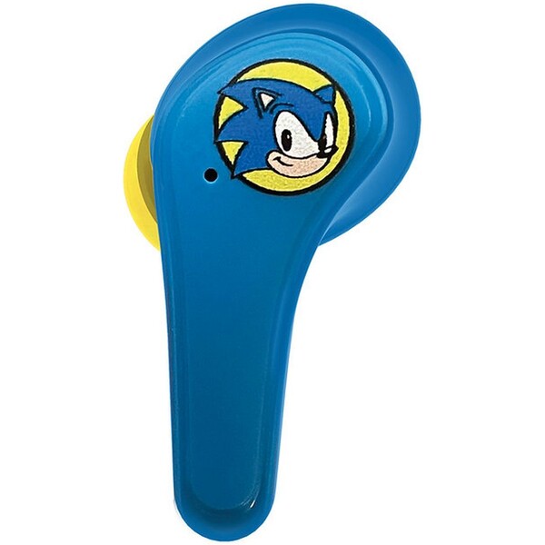 OTL-bezdratova-sluchatka-TWS-s-motivem-SEGA-Sonic