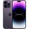 Použité Apple iPhone 14 Pro Max
