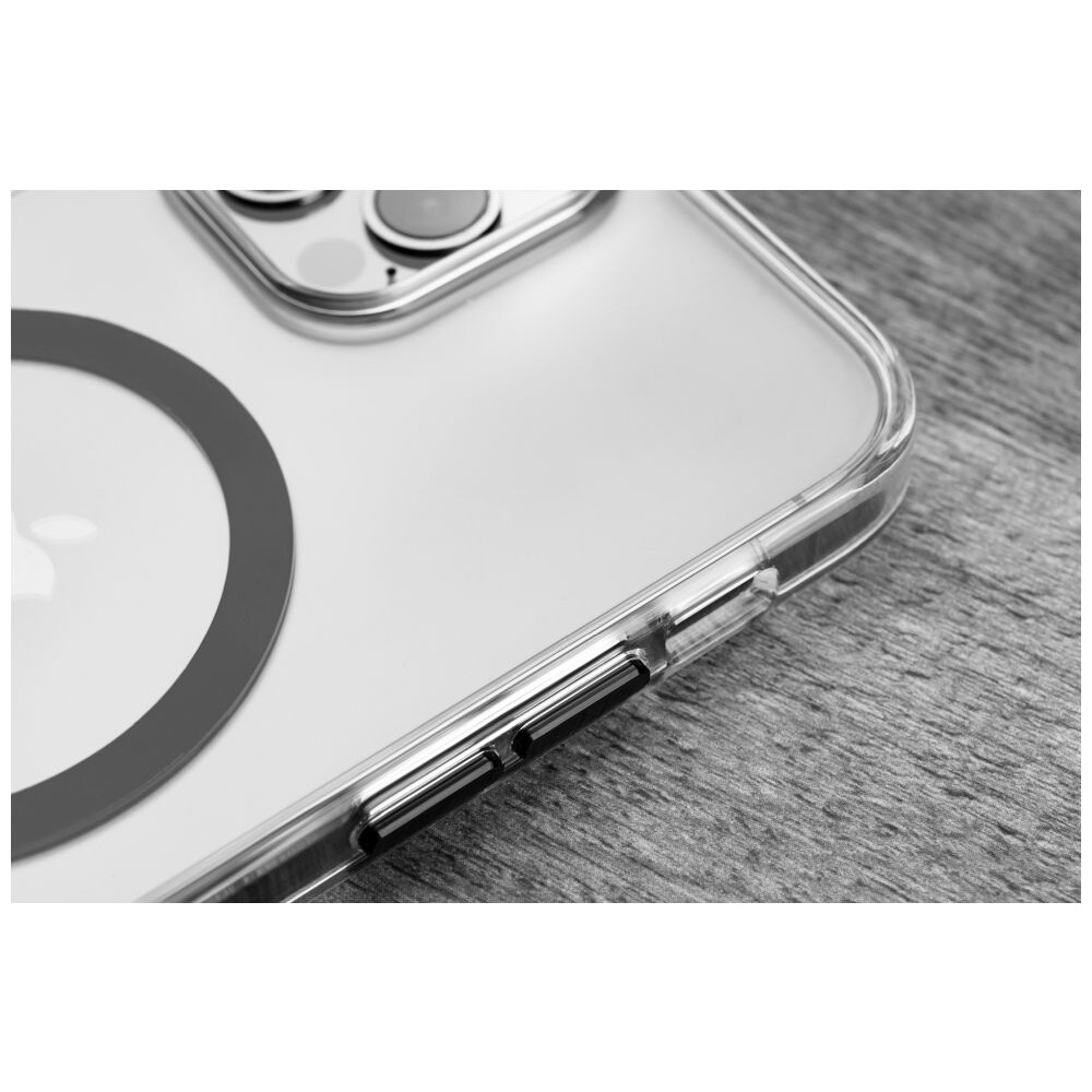 FIXED-MagPurity-kryt-s-Magsafe-Apple-iPhone-15-Pro-Max-ciry