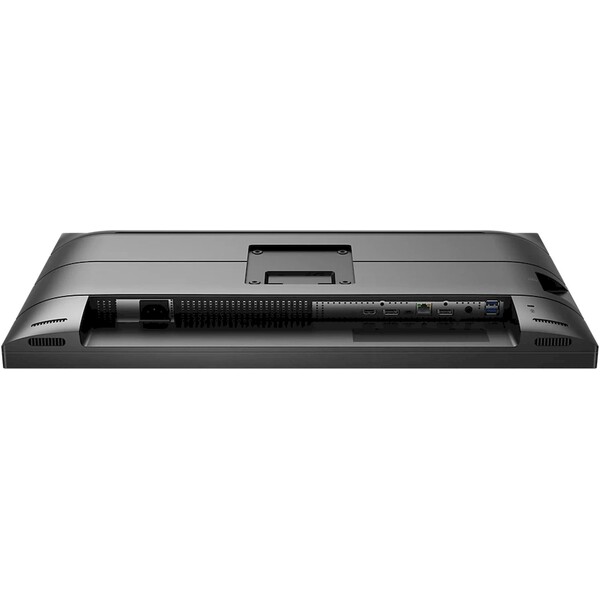 Philips-273S1-monitor-27-