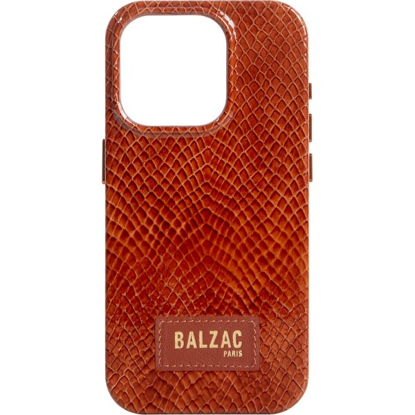 Native-Union-x-Balzac-Embossed-Cognac-MagSafe-kryt-iPhone-15-Pro-Max