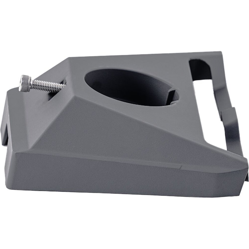 STARLINK-Standard-Pipe-Adapter-Mount