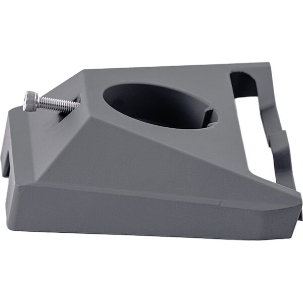 STARLINK-Standard-Pipe-Adapter-Mount