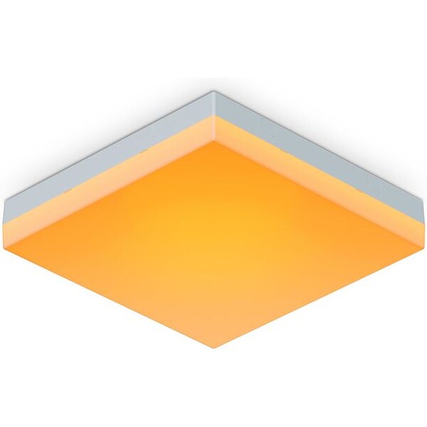 Nanoleaf-Skylight-Expansion-Pack-chytre-modularni-osvetleni-rozsirujici-balicek-