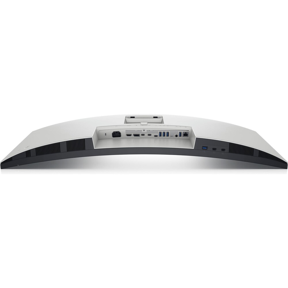 Dell-Ultrasharp-U3425WE-Thunderbolt-hub-monitor-34-