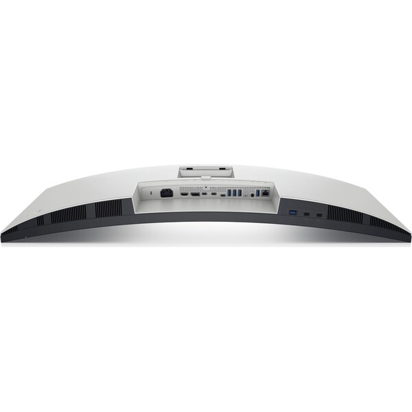 Dell-Ultrasharp-U3425WE-Thunderbolt-hub-monitor-34-