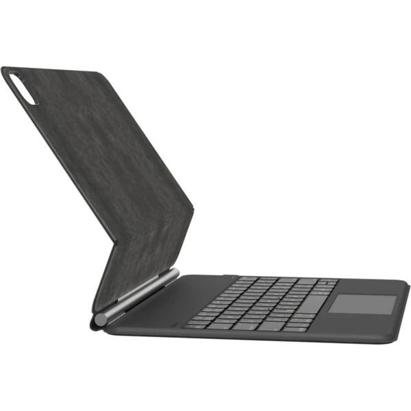 Belkin Connect Bluetooth klávesnice pro iPad Air 13"/iPad Pro 12,9" - Pouzdra s klávesnicí - Obrázek K0C7000O01