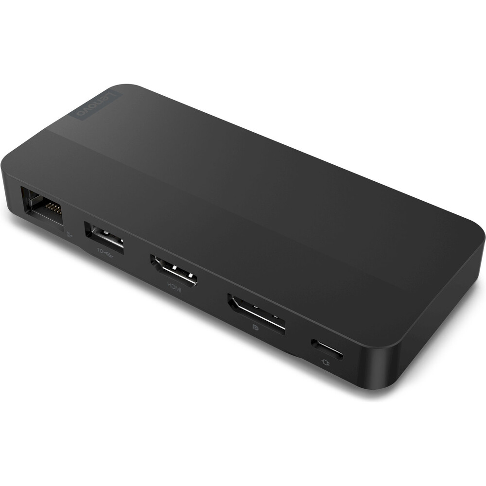 Lenovo-USB-C-Dual-Display-Travel-Dock