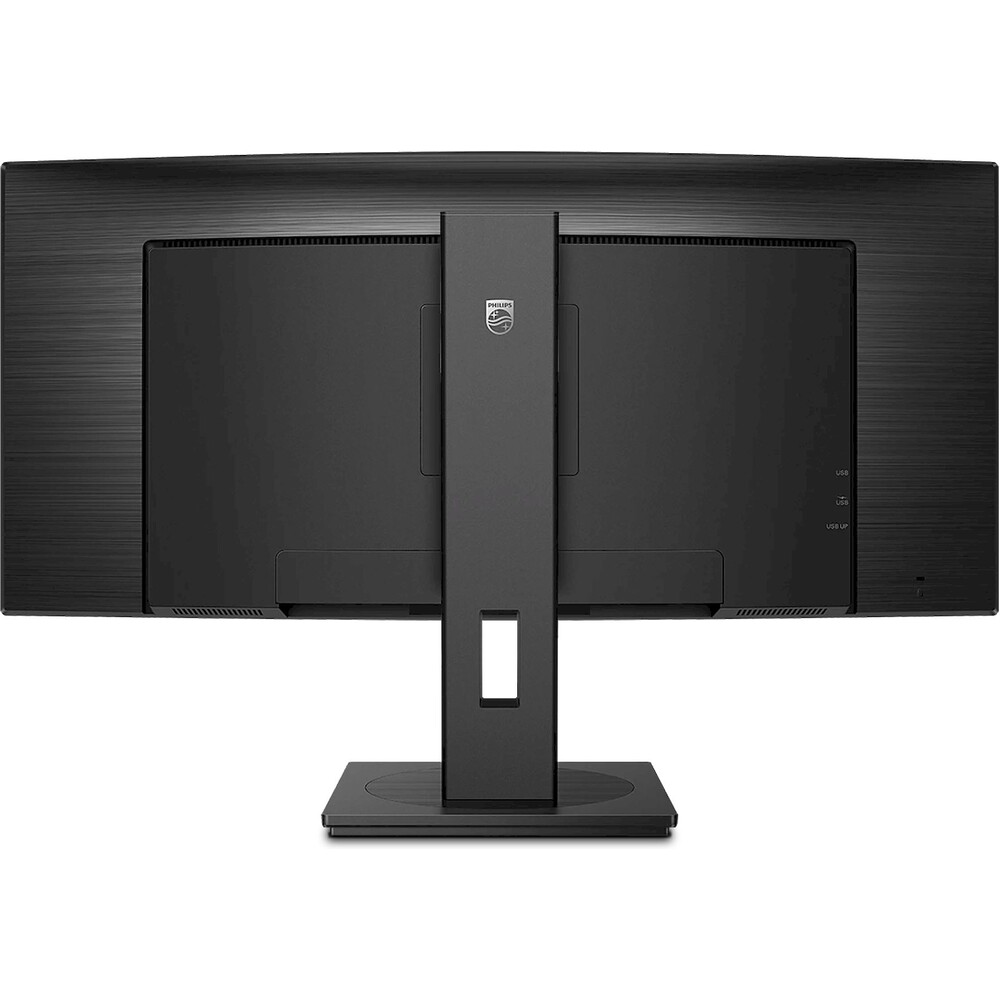 Philips-346B1C-monitor-34-
