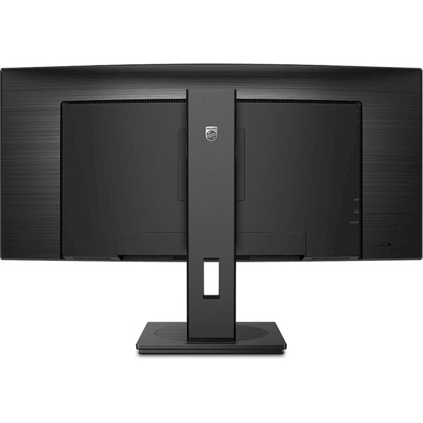 Philips-346B1C-monitor-34-