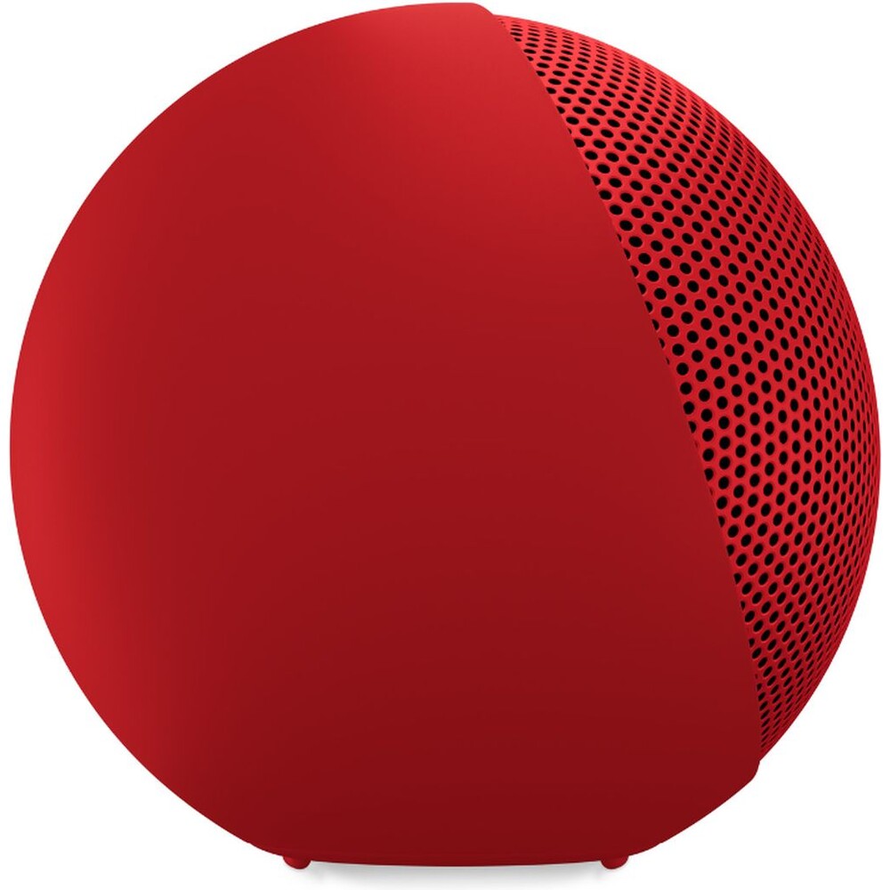 Apple-Beats-Pill-osobite-cervena