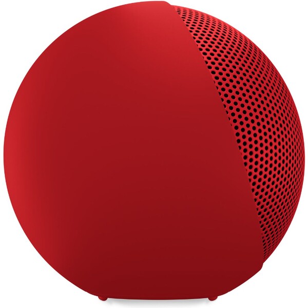 Apple-Beats-Pill-osobite-cervena