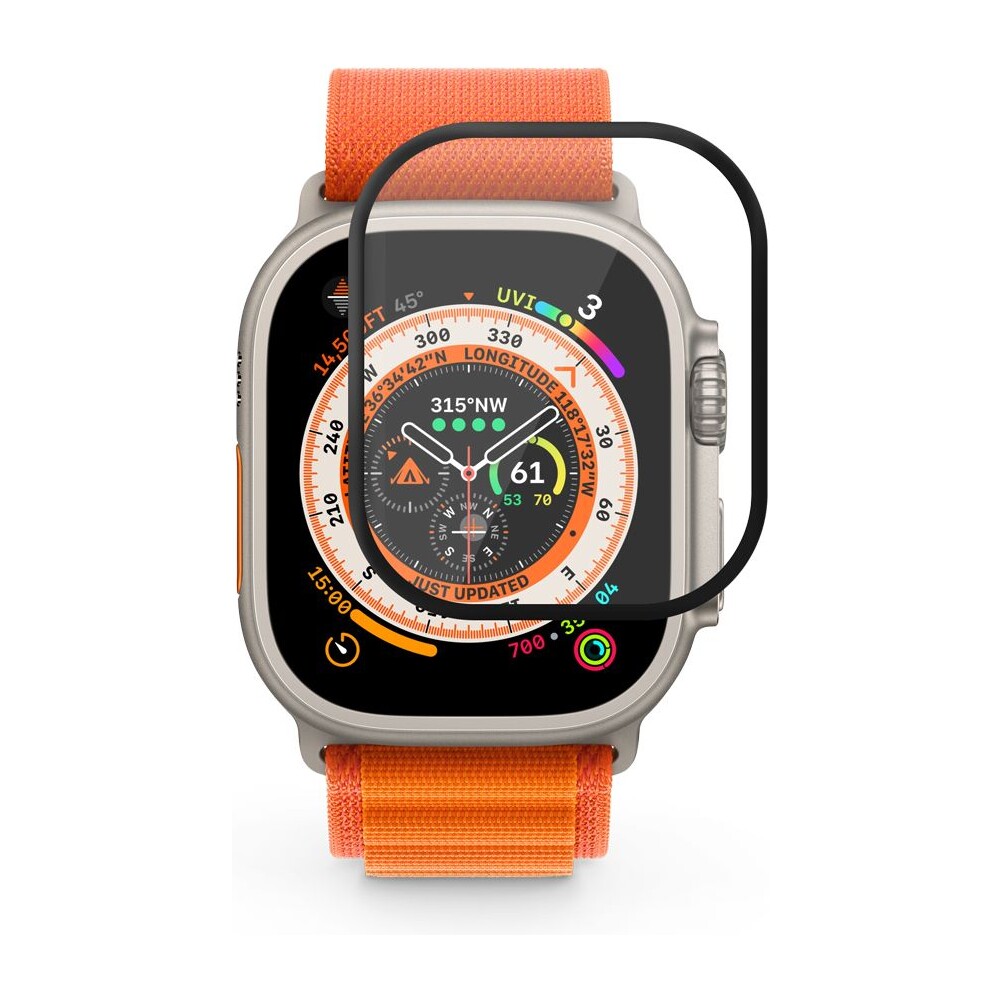 iWant-3D-FlexiGlass-pro-Apple-Watch-Ultra-49mm