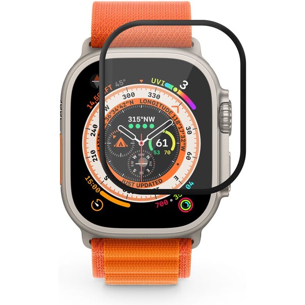 iWant-3D-FlexiGlass-pro-Apple-Watch-Ultra-49mm