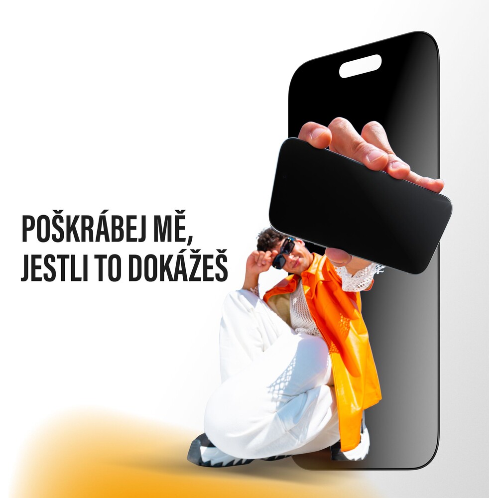PanzerGlass-Privacy-sklo-Apple-iPhone-17-16-Pro-s-bezprasnym-aplikacnim-boxem
