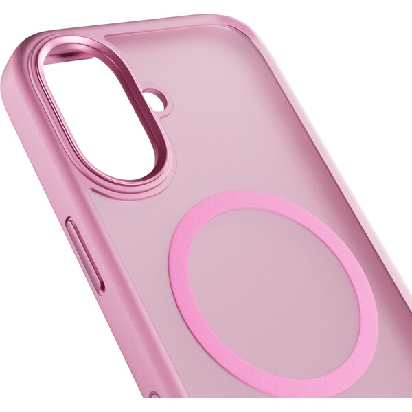 Epico-HeroMatte-Pro-Mag-kryt-pro-iPhone-17-Qi2-Magsafe-kompatibilni-ruzovy