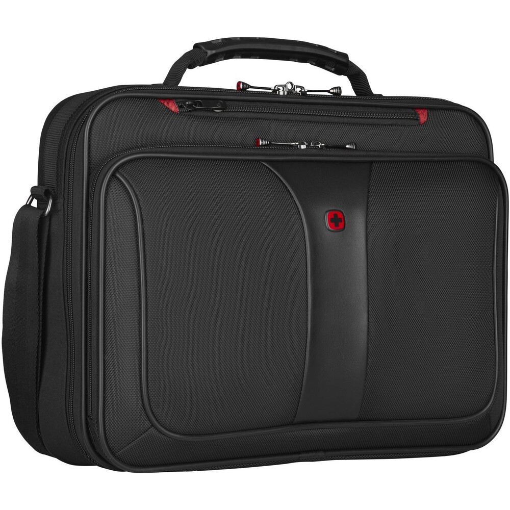 WENGER-LEGACY-16-brasna-na-notebook-cerna
