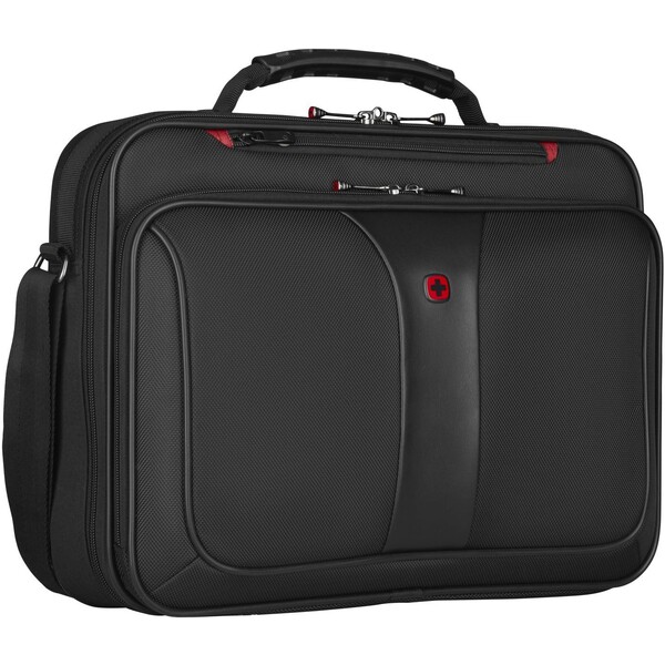 WENGER-LEGACY-16-brasna-na-notebook-cerna