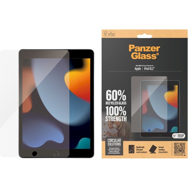 PanzerGlass-Platinum-tvrzene-sklo-Apple-iPad-10-2-