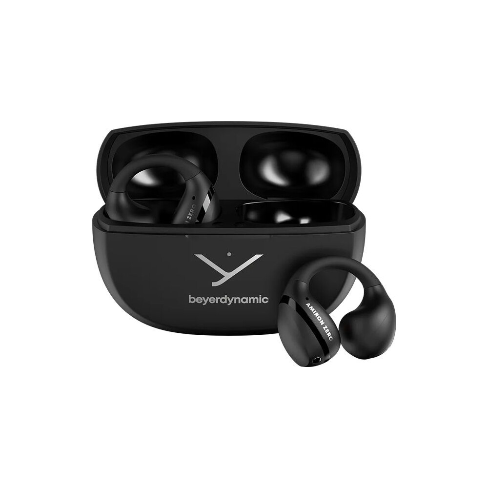 Beyerdynamic-AMIRON-ZERO-Bluetooth-sluchatka-cerna