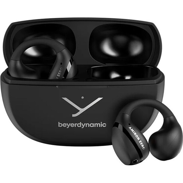 Beyerdynamic-AMIRON-ZERO-Bluetooth-sluchatka-cerna