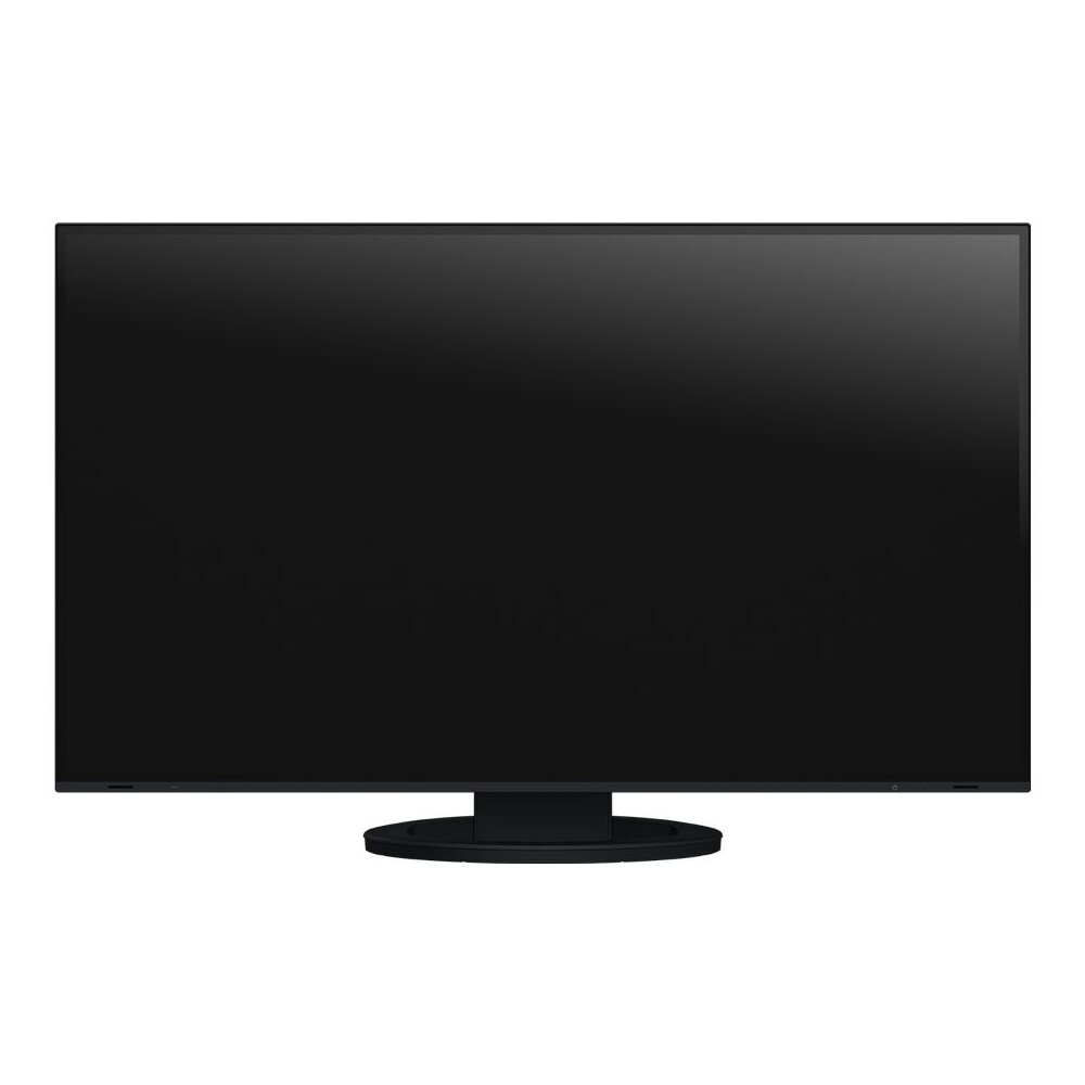 EIZO-FlexScan-EV2795-BK-monitor-27-