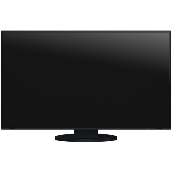 EIZO-FlexScan-EV2795-BK-monitor-27-