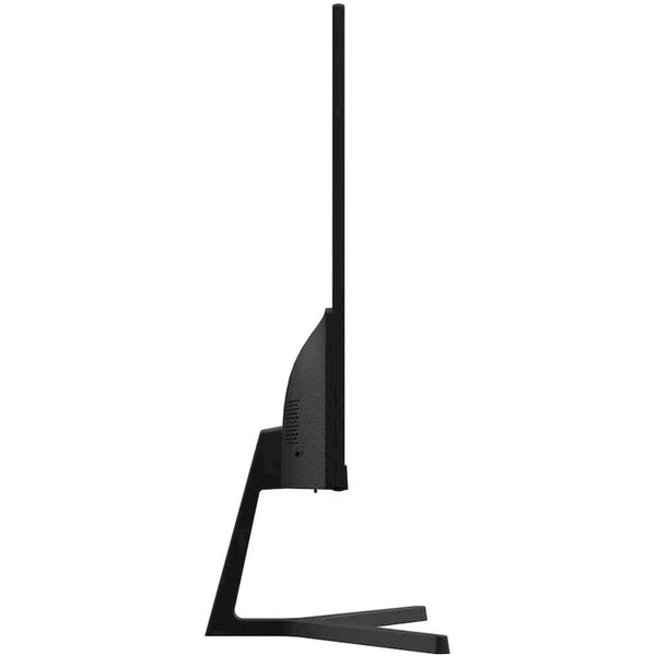 Dahua-LM22-B200S-monitor-22-