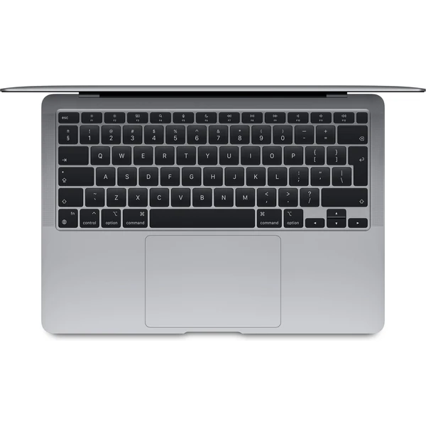 M1 2020 Macbook Air M1 16gb Ram Amazon Apple MacBook Air 13 M1 M1 2020 Macbook Air M1 16gb Ram Amazon Apple MacBook Air 13 M1