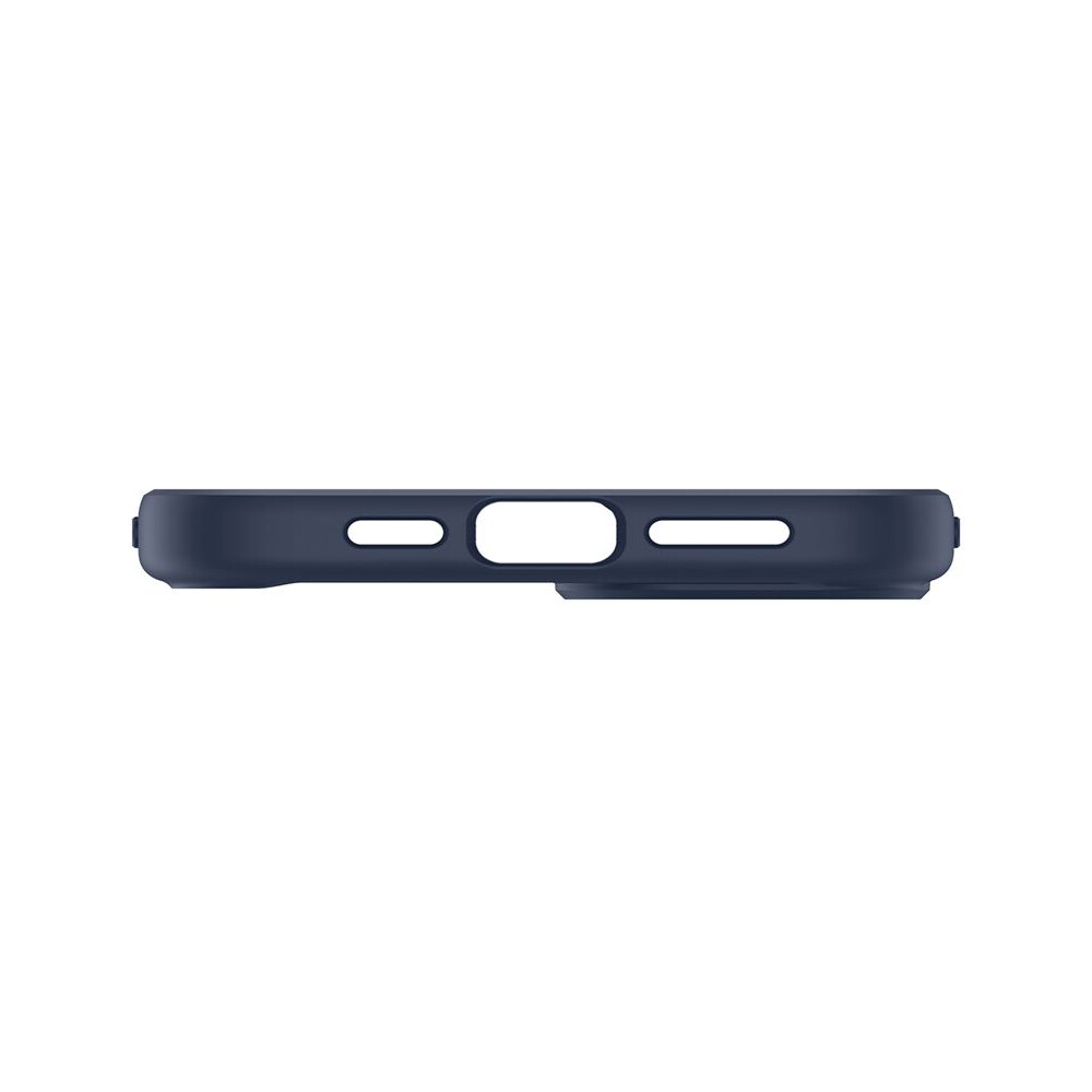 Spigen-Ultra-Hybrid-kryt-iPhone-15-modry