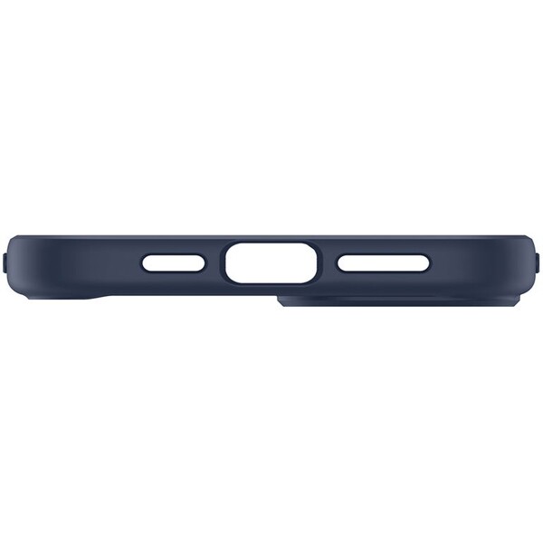 Spigen-Ultra-Hybrid-kryt-iPhone-15-modry