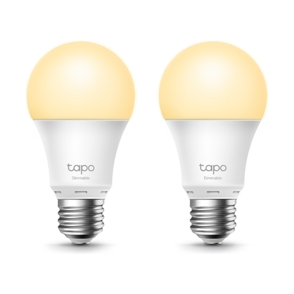 TP-Link-Tapo-L510E-2-kusy