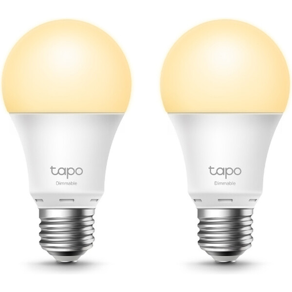 TP-Link-Tapo-L510E-2-kusy