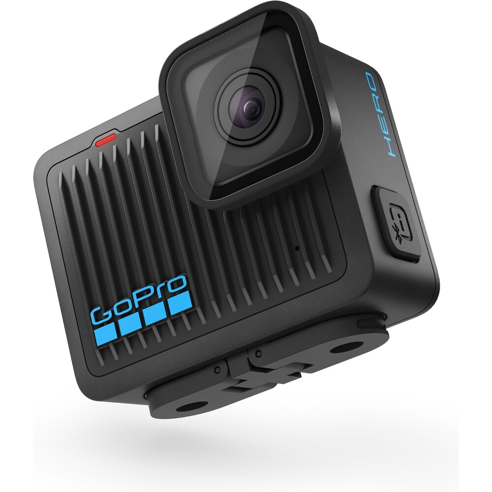 GoPro-HERO-4K