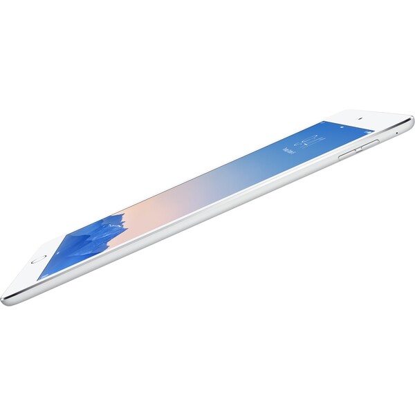 Apple-iPad-Air-2-64GB-Wi-Fi-vesmirne-sedy