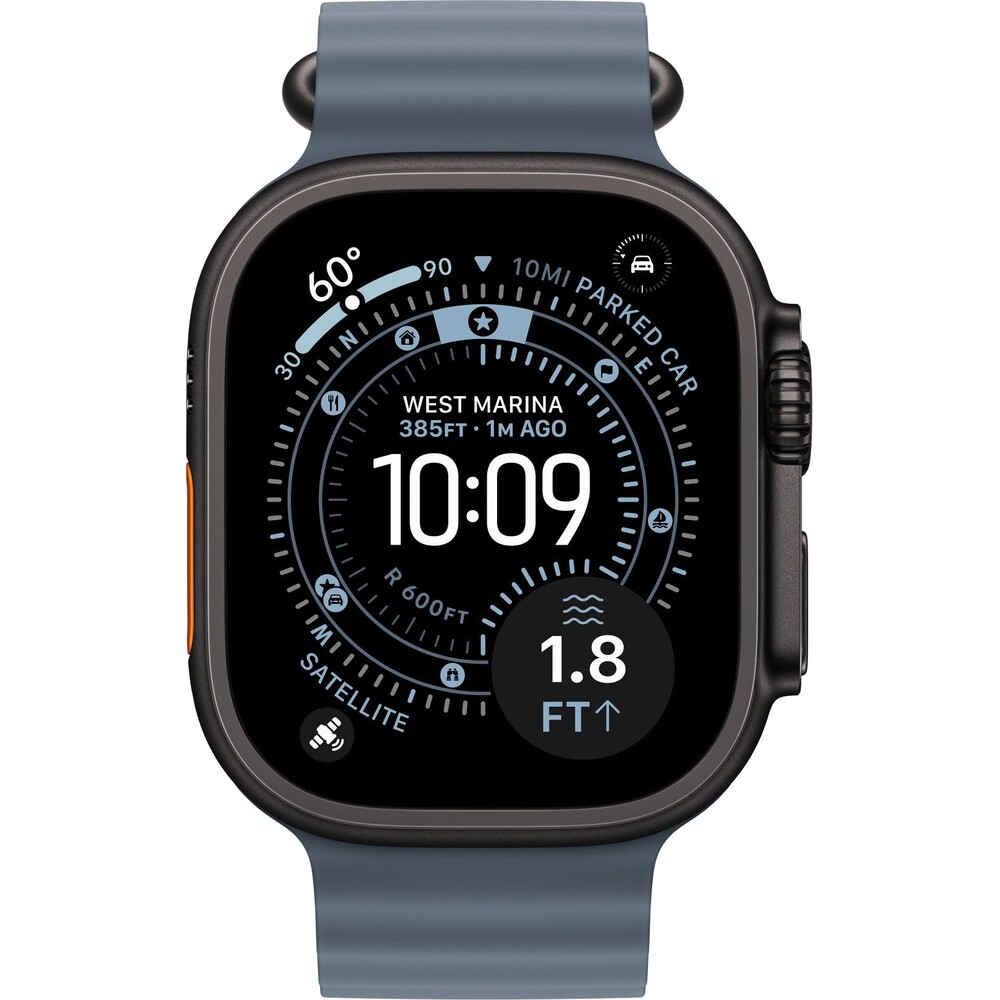Apple-Watch-49-46-45-44mm-ocelove-modry-Oceansky-reminek-cerny-titan