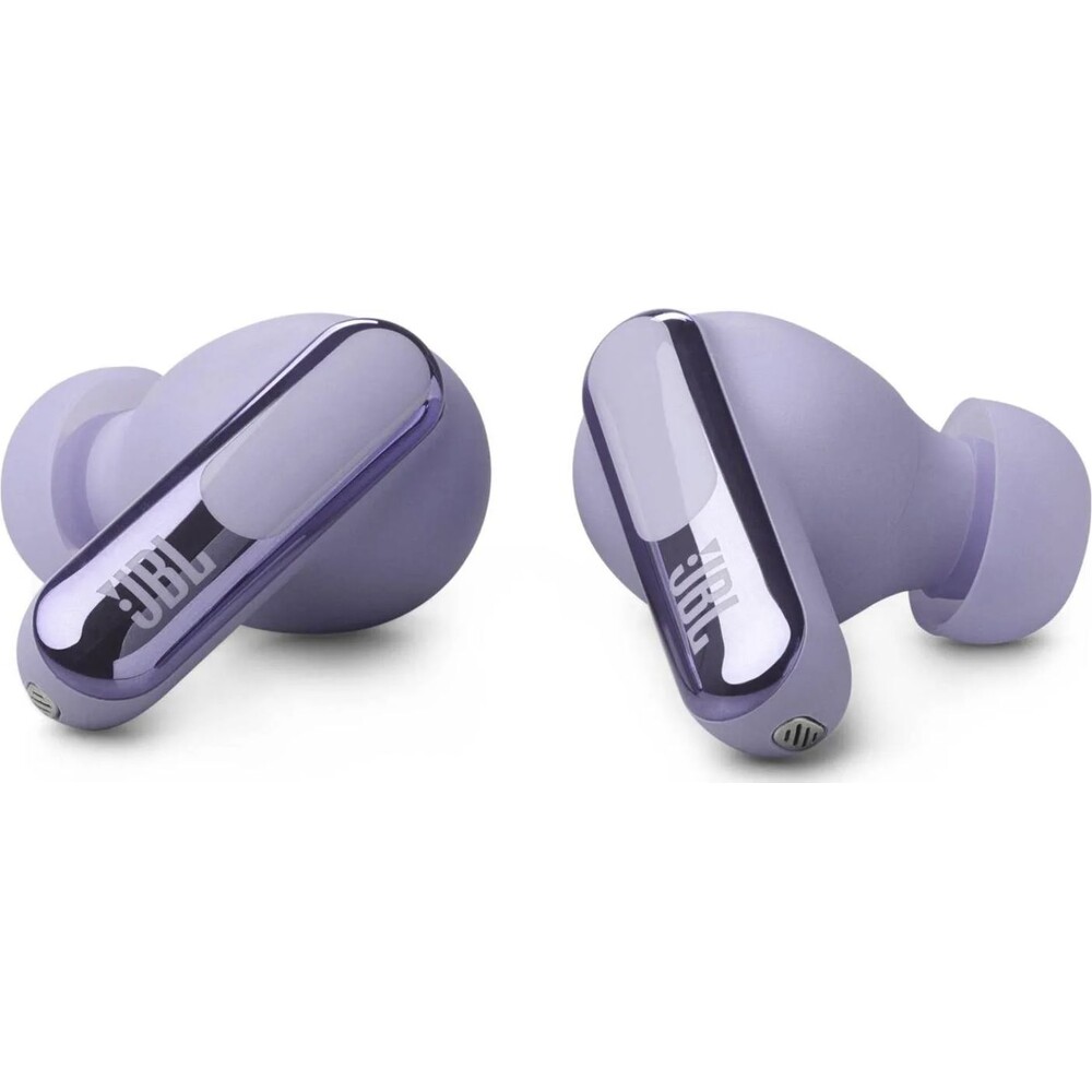 JBL-Live-Beam-3-bezdratova-sluchatka-TWS-fialova