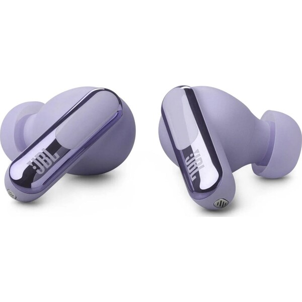 JBL-Live-Beam-3-bezdratova-sluchatka-TWS-fialova